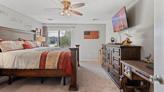 Spring 2-story, 3-bed 28968 Llano River Loop-idx