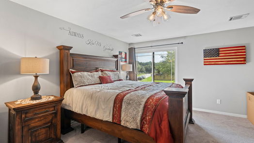 Spring 2-story, 3-bed 28968 Llano River Loop-idx