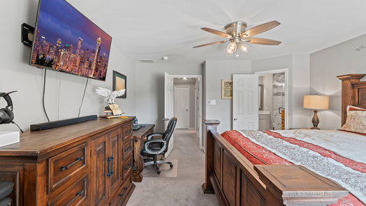 Spring 2-story, 3-bed 28968 Llano River Loop-idx