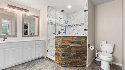 Spring 2-story, 3-bed 28968 Llano River Loop-idx