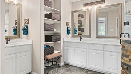 Spring 2-story, 3-bed 28968 Llano River Loop-idx