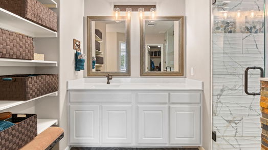 Spring 2-story, 3-bed 28968 Llano River Loop-idx