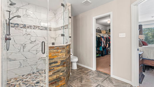 Spring 2-story, 3-bed 28968 Llano River Loop-idx