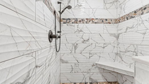 Spring 2-story, 3-bed 28968 Llano River Loop-idx