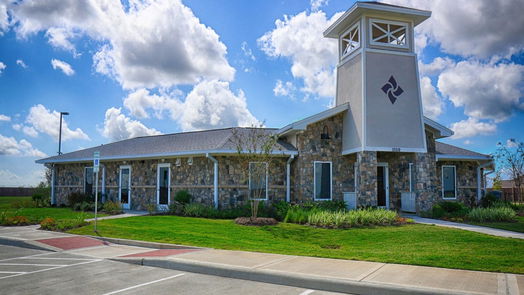 Texas City 1-story, 3-bed 3001 Floating Barque Drive-idx