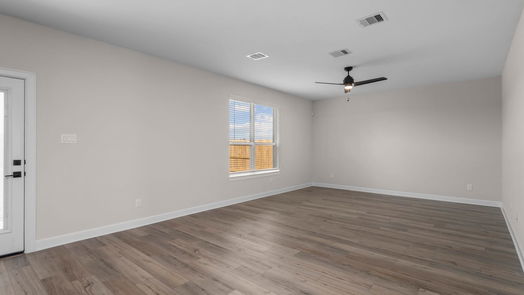 Texas City 2-story, 4-bed 14206 Mainmast Drive-idx