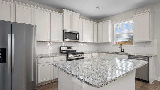 Texas City 2-story, 4-bed 14206 Mainmast Drive-idx
