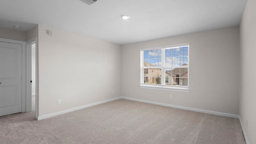 Texas City 2-story, 4-bed 14206 Mainmast Drive-idx