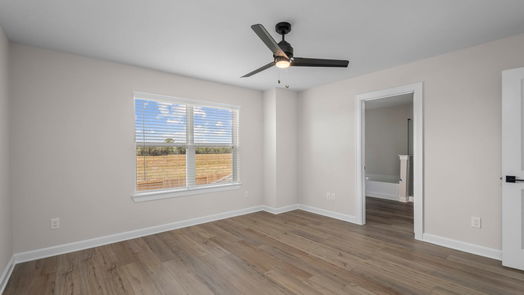 Texas City 2-story, 4-bed 14206 Mainmast Drive-idx