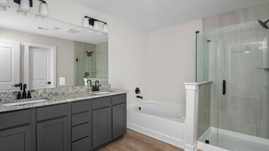 Texas City 2-story, 4-bed 14206 Mainmast Drive-idx
