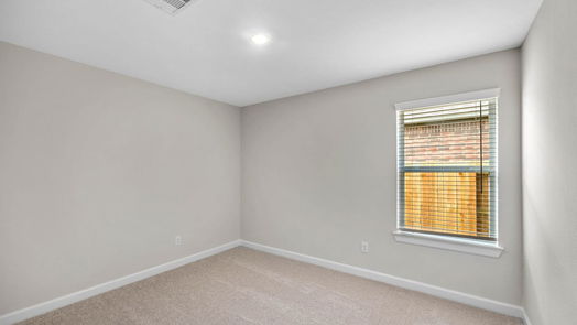 Texas City 1-story, 4-bed 13901 Starboard Reach Drive-idx
