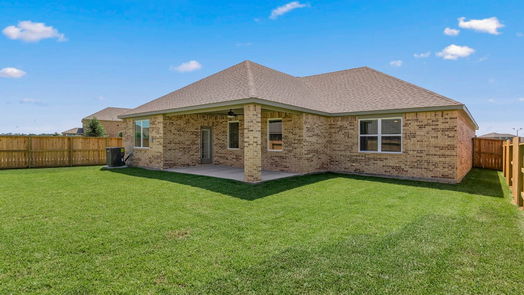 Texas City 1-story, 3-bed 3106 Bolt Rope Drive-idx