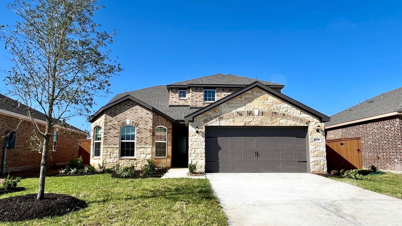 Texas City 2-story, 4-bed 14109 Freeboard Drive-idx