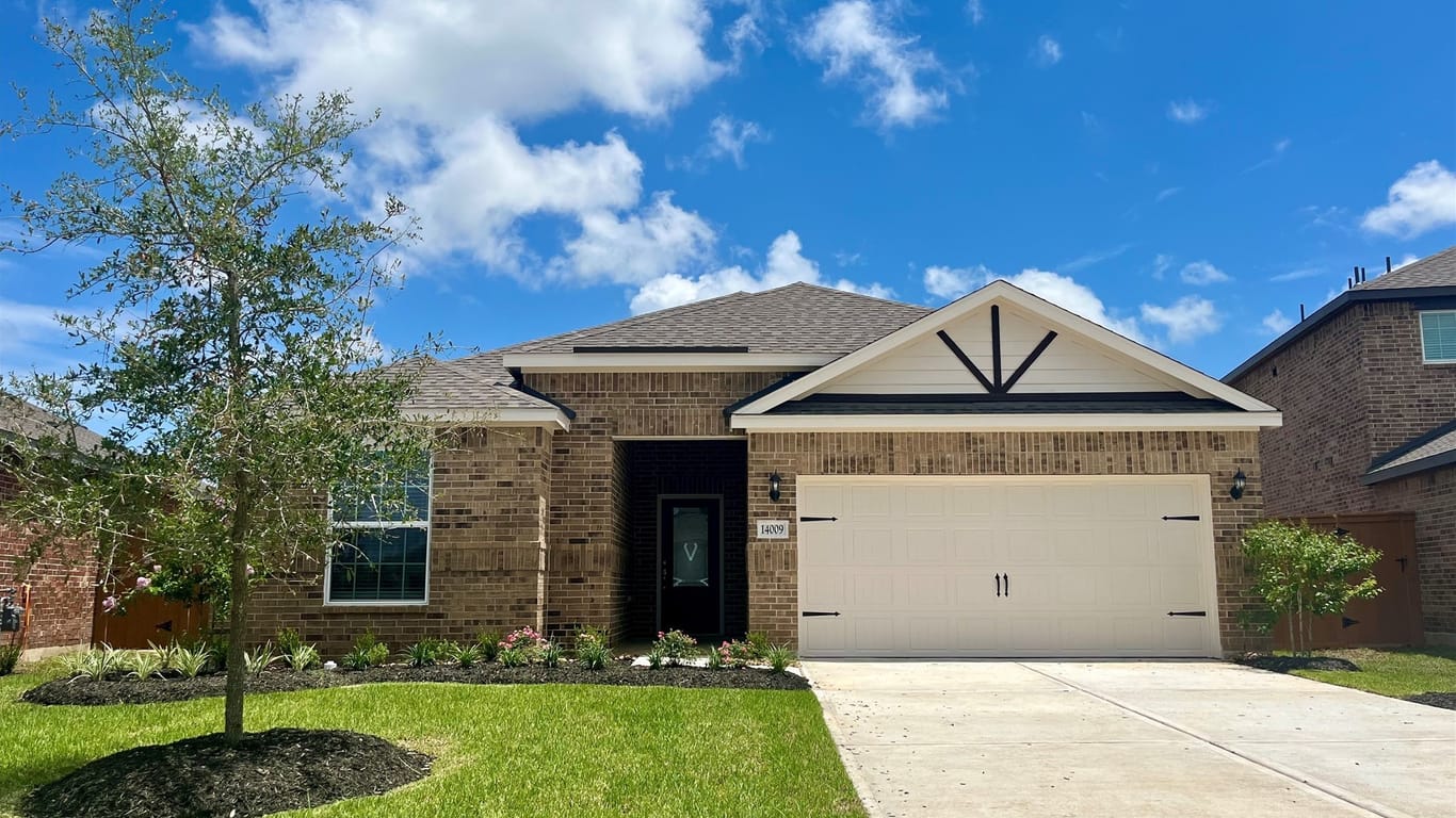 Texas City 1-story, 4-bed 14009 Freeboard Drive-idx