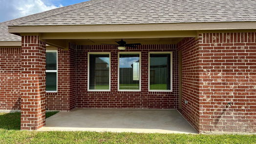 Texas City 1-story, 3-bed 3101 Comber Drive Drive-idx