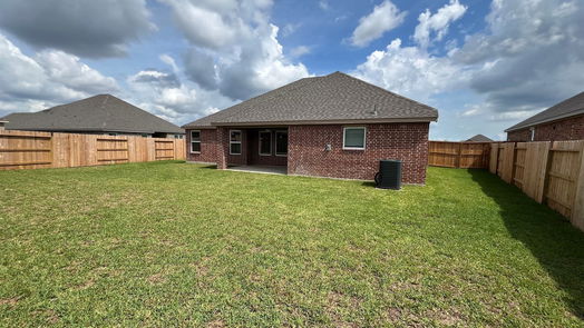 Texas City 1-story, 3-bed 3101 Comber Drive Drive-idx