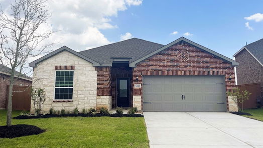 Texas City 1-story, 3-bed 14021 Freeboard Drive-idx