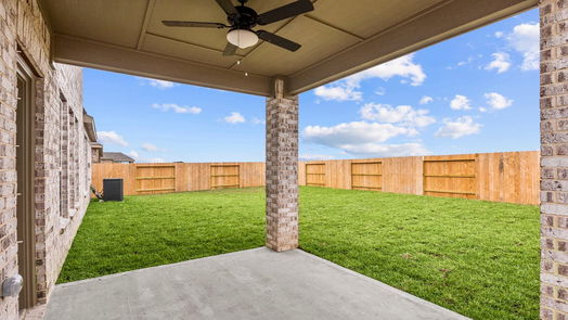 Texas City 2-story, 4-bed 13713 Blue Breaker Drive-idx