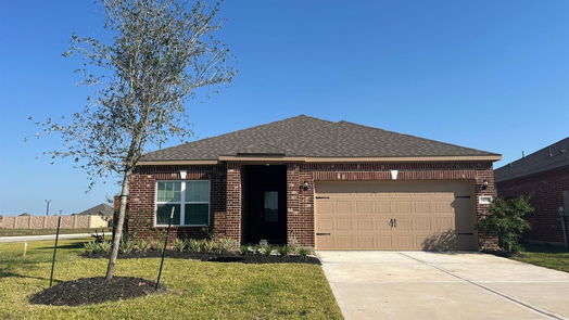 Texas City 1-story, 3-bed 14001 Freeboard Drive-idx