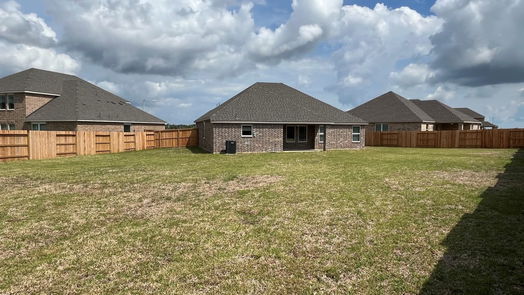 Texas City null-story, 3-bed 13805 Blue Breaker Drive-idx