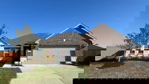 3-bedroom homes-2