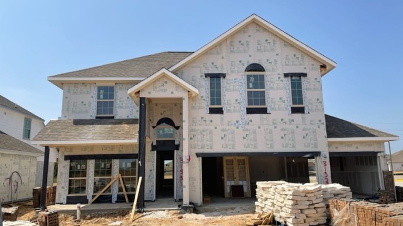 Hockley 2-story, 4-bed 31531 Westwood Rock Lane-idx