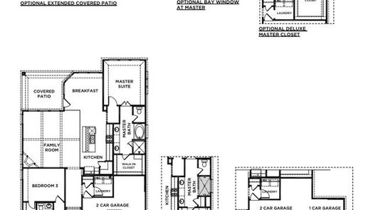 Hockley 1-story, 3-bed 31323 Greenville Creek Lane-idx