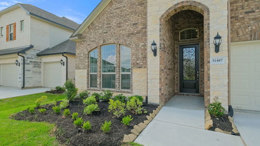 Hockley 2-story, 4-bed 31407 Greenville Creek Lane-idx