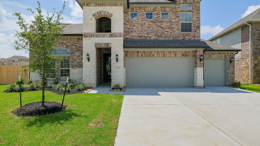 Hockley 2-story, 4-bed 31503 Westwood Rock Lane-idx