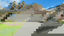 3-bedroom homes-3