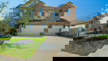 Liberty Home Builders Stone Creek Ranch-2