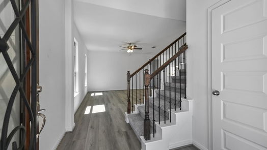 Houston 2-story, 4-bed 15430 Bollardpoint Lane-idx