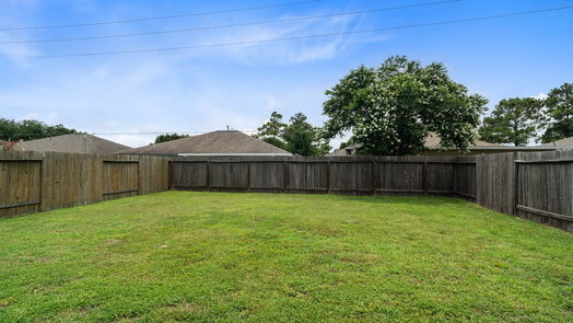 Houston 2-story, 3-bed 3531 El Sueno Street-idx