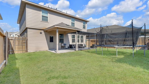 Houston 2-story, 4-bed 13127 Silverglen Run Trail-idx