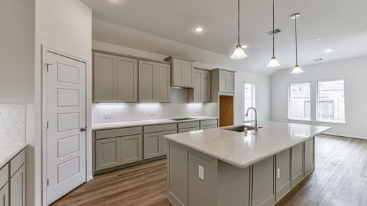 Kingwood 1-story, 3-bed 21442 Somerset Shores Crossing-idx