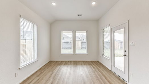 Kingwood 1-story, 3-bed 21442 Somerset Shores Crossing-idx