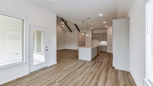 Kingwood 1-story, 3-bed 21442 Somerset Shores Crossing-idx