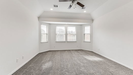 Kingwood 1-story, 3-bed 21442 Somerset Shores Crossing-idx