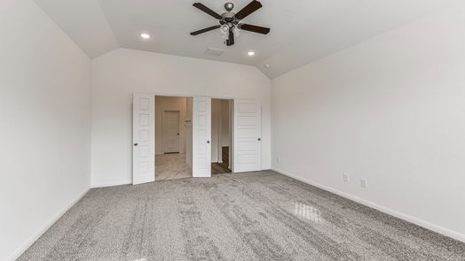 Kingwood 1-story, 3-bed 21442 Somerset Shores Crossing-idx