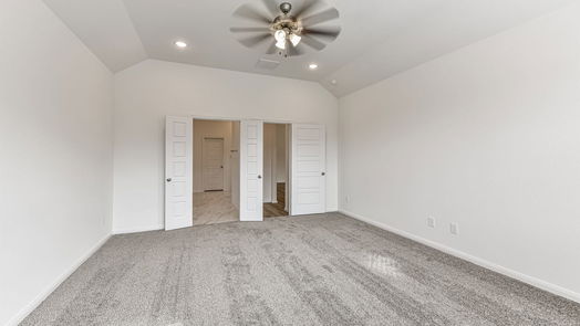 Kingwood 1-story, 3-bed 21442 Somerset Shores Crossing-idx