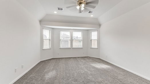 Kingwood 1-story, 3-bed 21442 Somerset Shores Crossing-idx
