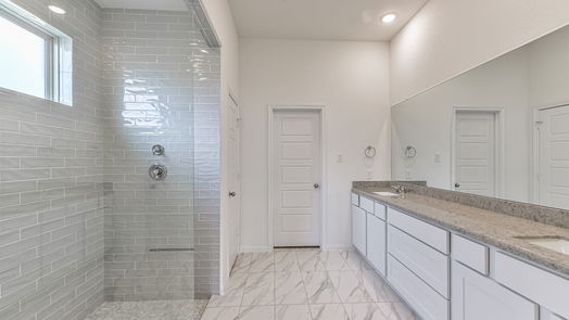 Kingwood 1-story, 3-bed 21442 Somerset Shores Crossing-idx