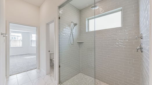 Kingwood 1-story, 3-bed 21442 Somerset Shores Crossing-idx
