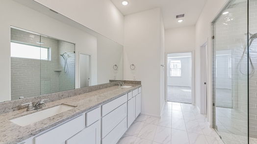 Kingwood 1-story, 3-bed 21442 Somerset Shores Crossing-idx