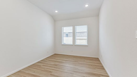 Kingwood 1-story, 3-bed 21442 Somerset Shores Crossing-idx