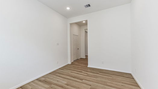 Kingwood 1-story, 3-bed 21442 Somerset Shores Crossing-idx