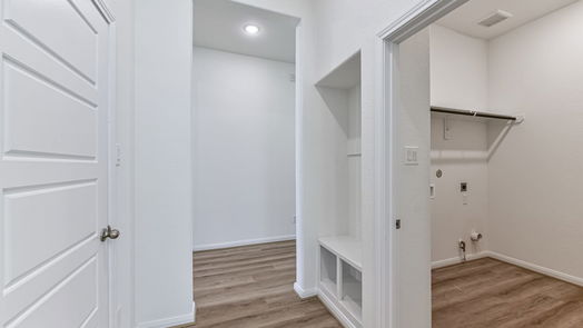 Kingwood 1-story, 3-bed 21442 Somerset Shores Crossing-idx