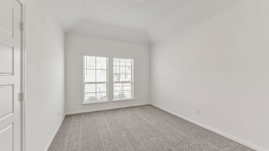 Kingwood 1-story, 3-bed 21442 Somerset Shores Crossing-idx