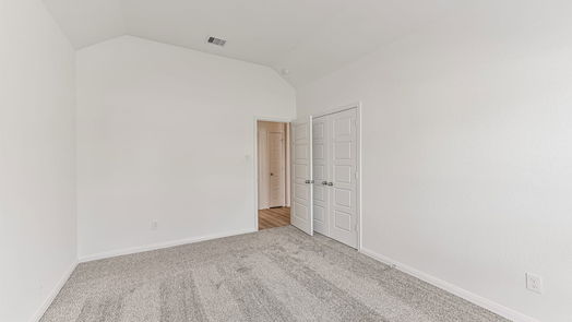 Kingwood 1-story, 3-bed 21442 Somerset Shores Crossing-idx