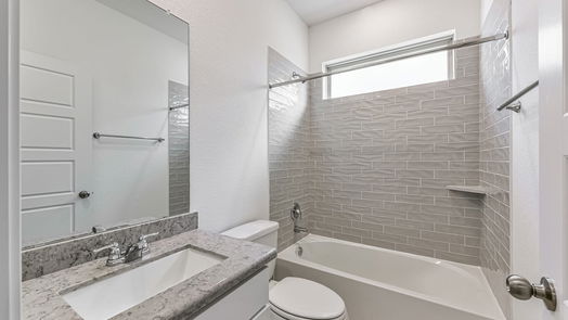 Kingwood 1-story, 3-bed 21442 Somerset Shores Crossing-idx